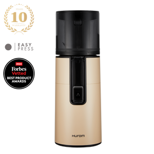 H400