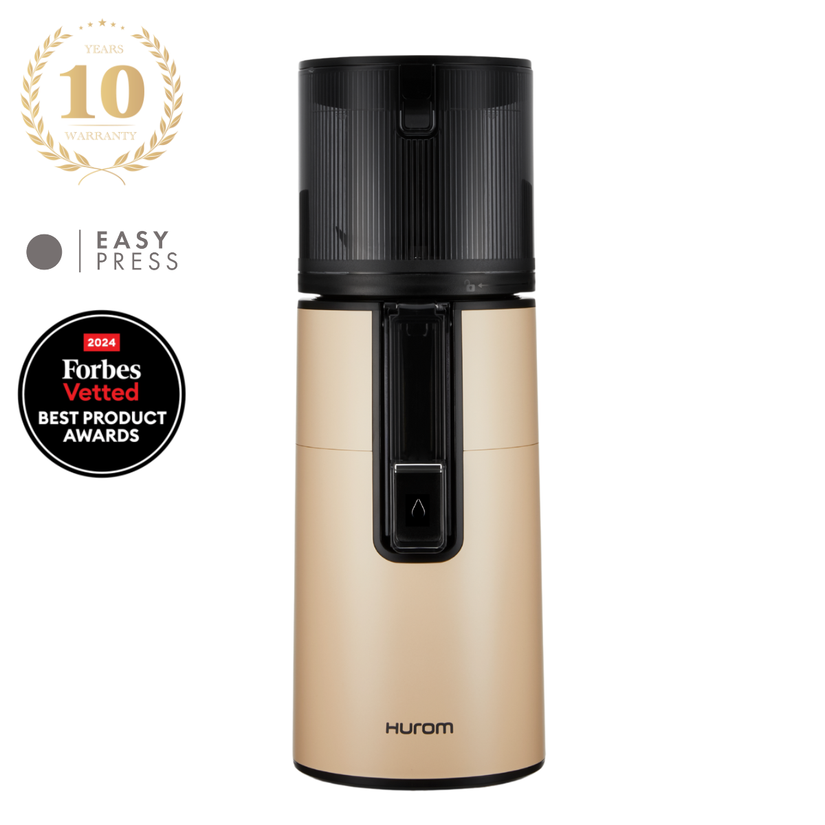 H400