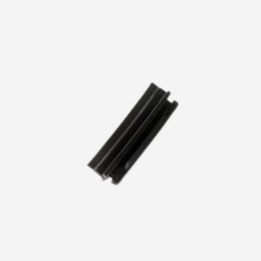 Silicone Brush