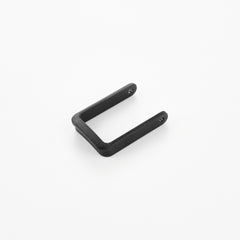 Pulp Outlet Cover Latch