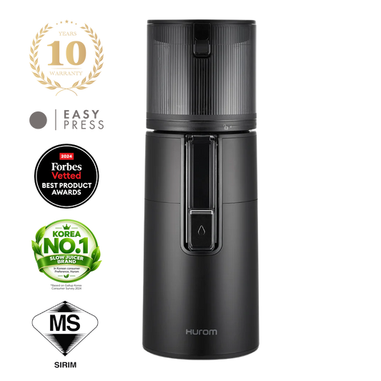 H400