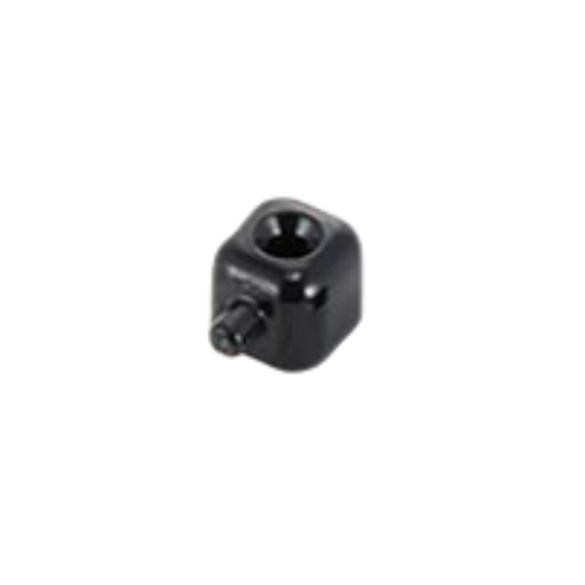 Juice Cap Hinge